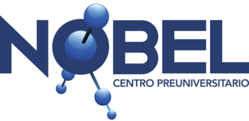 Aula Nobel