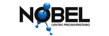 Nobel